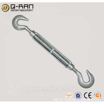 u.s Type Forged Turnbuckle Hook